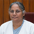 Rev. Sr. Janet